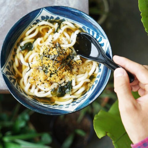 plant-warm-flower-restaurant-feed-dish-1395448-pxhere.com copy