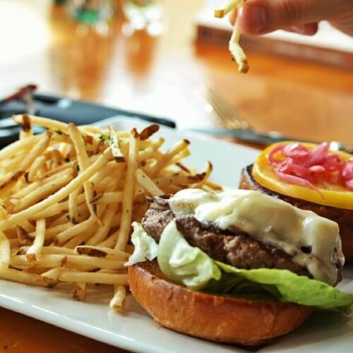 restaurant-dish-meal-food-plate-breakfast-553277-pxhere.com